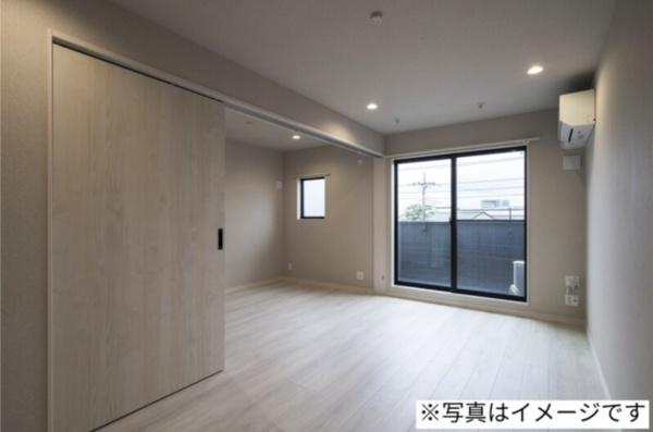 ティファナ新松戸