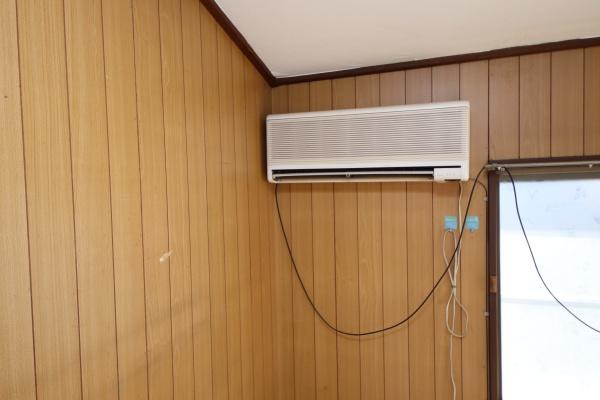 中金杉5丁目戸建