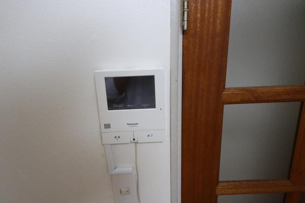 中金杉5丁目戸建