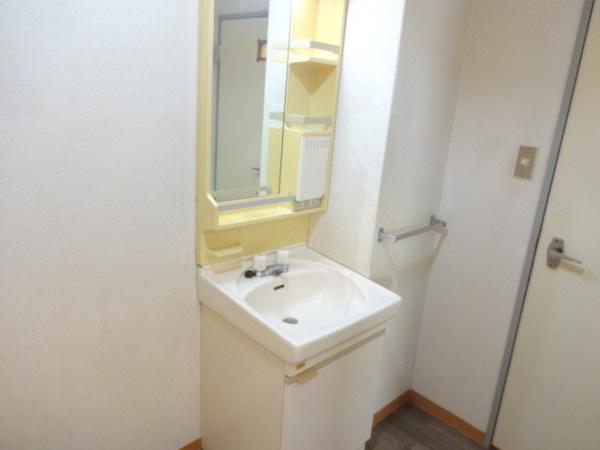 ソフィア新松戸