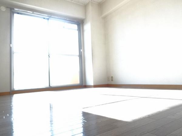 ソフィア新松戸