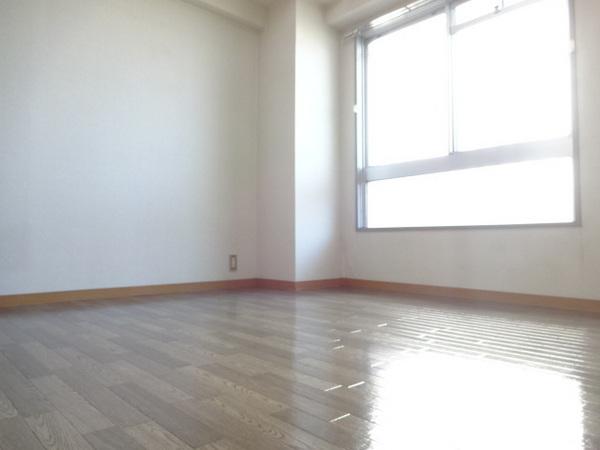 ソフィア新松戸