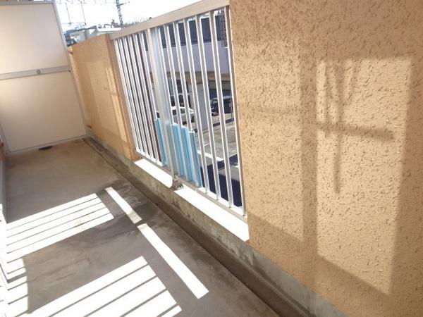 ソフィア新松戸
