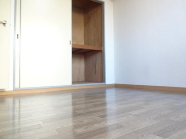 ソフィア新松戸