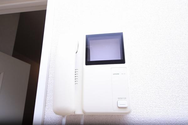 エステート北小金B棟