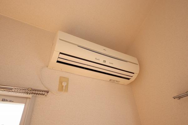 エステート小金22