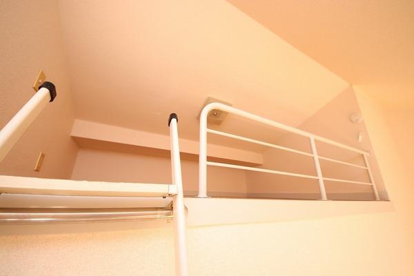 エステート小金22