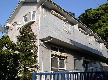 エステート小金22