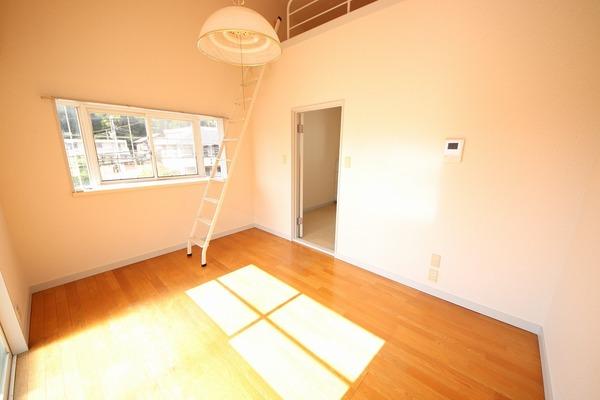 エステート小金22