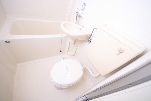 エステート小金22