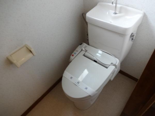 アーバンハイツ