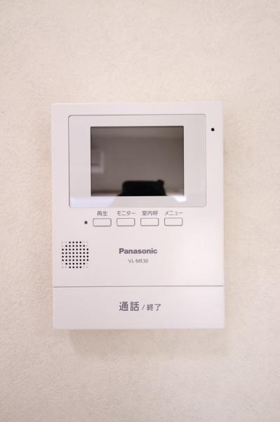 エステート北小金C棟