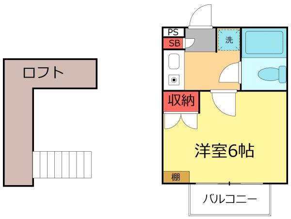 Ｋ・Ｓ新松戸クラブ