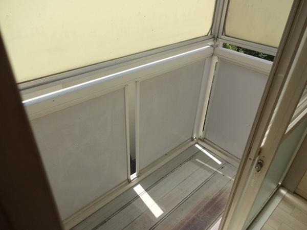 Ｋ・Ｓ新松戸クラブ