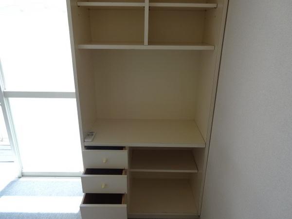 Ｋ・Ｓ新松戸クラブ
