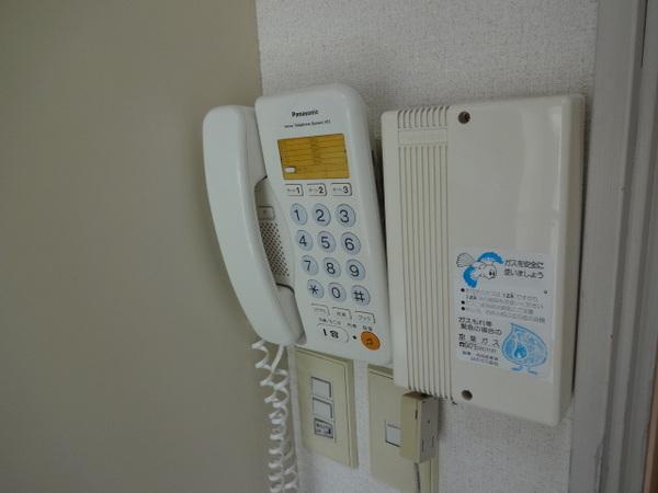 Ｋ・Ｓ新松戸クラブ