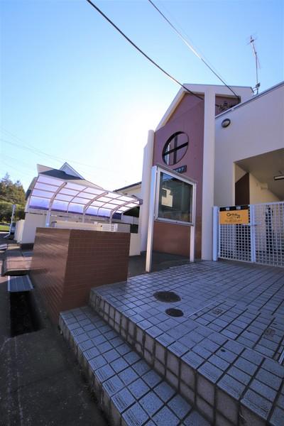 Ｋ・Ｓ新松戸クラブ