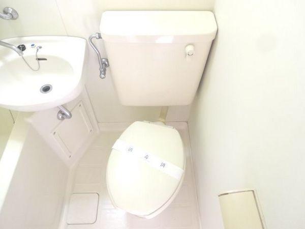 Ｋ・Ｓ新松戸クラブ