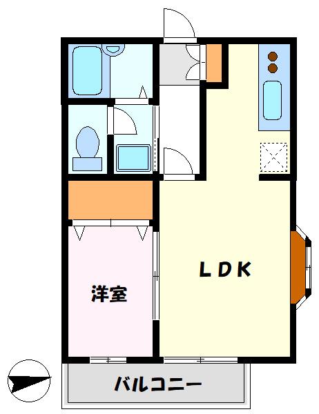 ステップ前ケ崎
