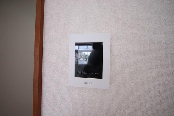 ステップ前ケ崎