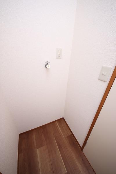 ステップ前ケ崎