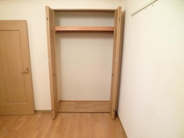 ルイシャトレ北小金グリーンヒルズ