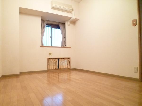 ルイシャトレ北小金グリーンヒルズ