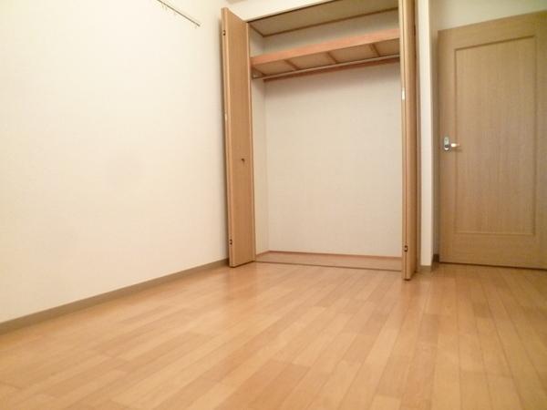 ルイシャトレ北小金グリーンヒルズ