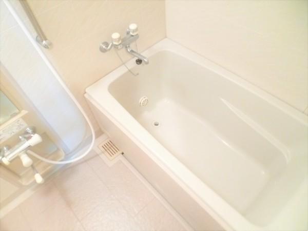 ルイシャトレ北小金グリーンヒルズ
