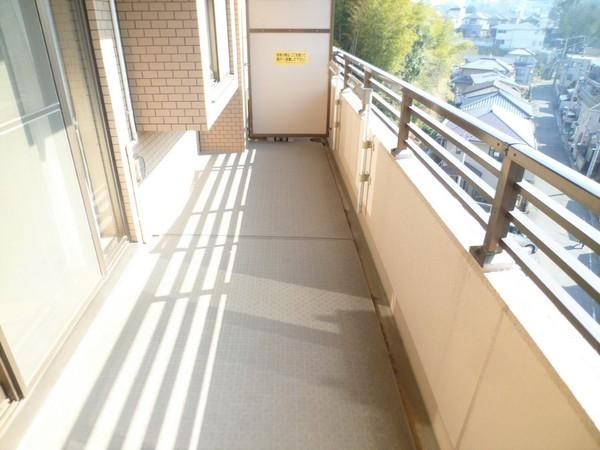 ルイシャトレ北小金グリーンヒルズ