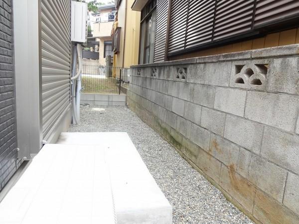 センチュリーハイム
