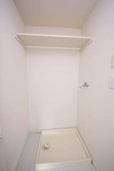 エトワール北小金