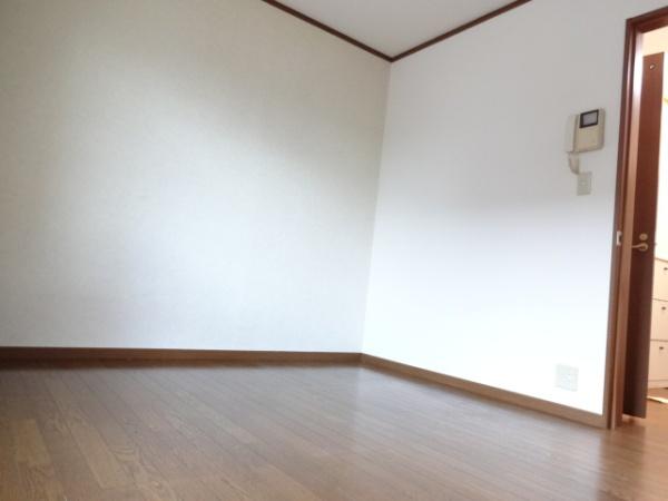 エステート北小金Ｄ棟