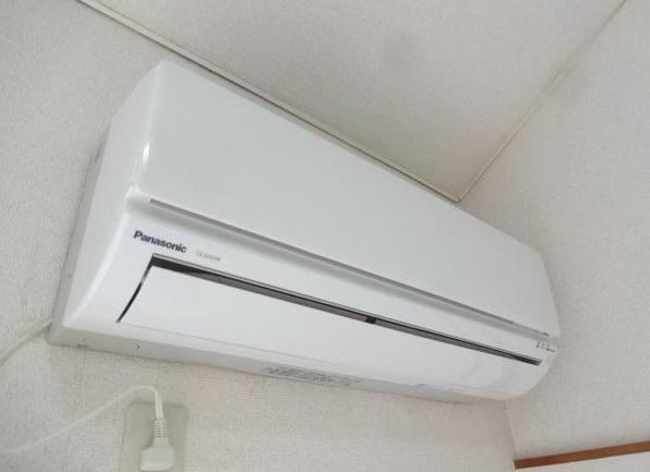 エステート小金