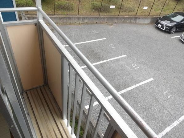 エステート小金