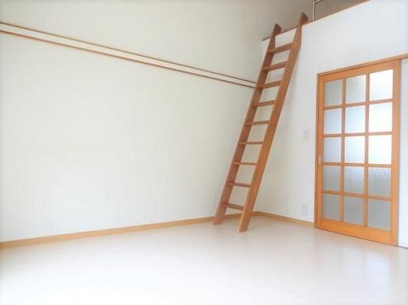 エステート小金