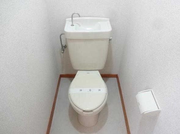 エステート小金