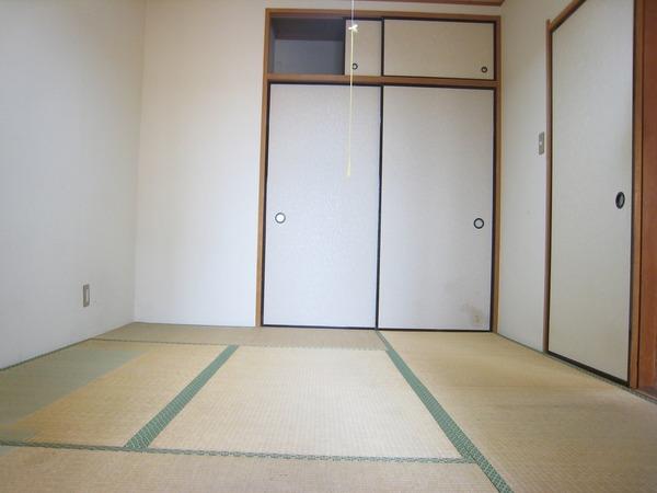 グランメール・シオン