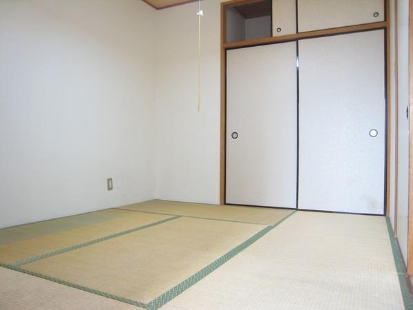 グランメール・シオン