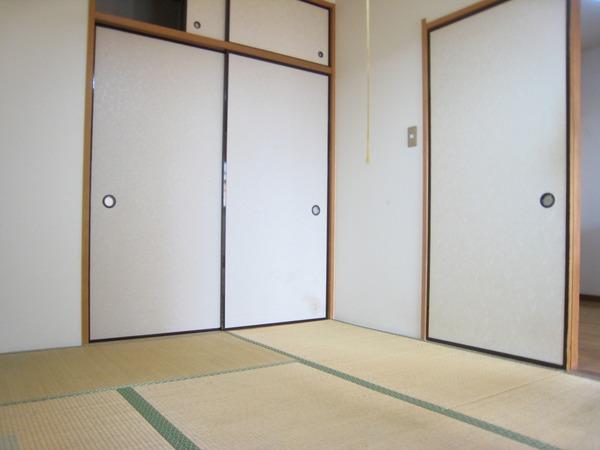 グランメール・シオン