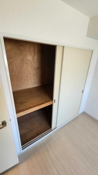 ソフィア新松戸