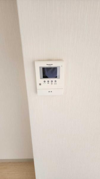 ソフィア新松戸