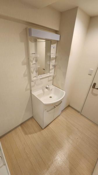 ソフィア新松戸