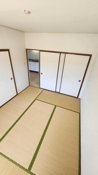 ソフィア新松戸
