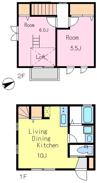 MaisondeLafeuille