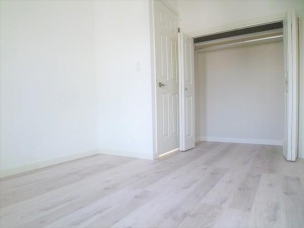 MaisondeLafeuille