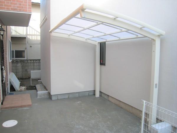 MaisondeLafeuille