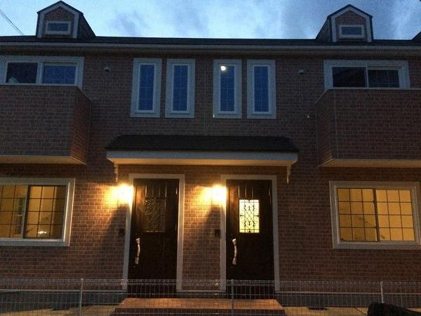 MaisondeLafeuille