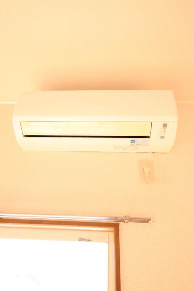 エステート北小金Ｃ棟