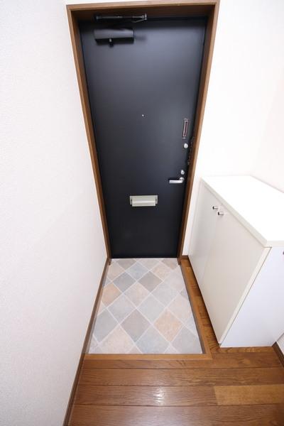 エステート北小金Ｃ棟